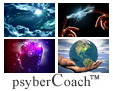 psyberCoach